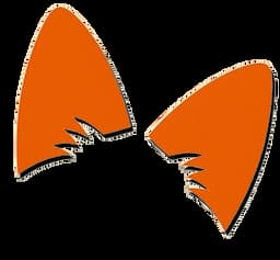 MooreCulture вуха